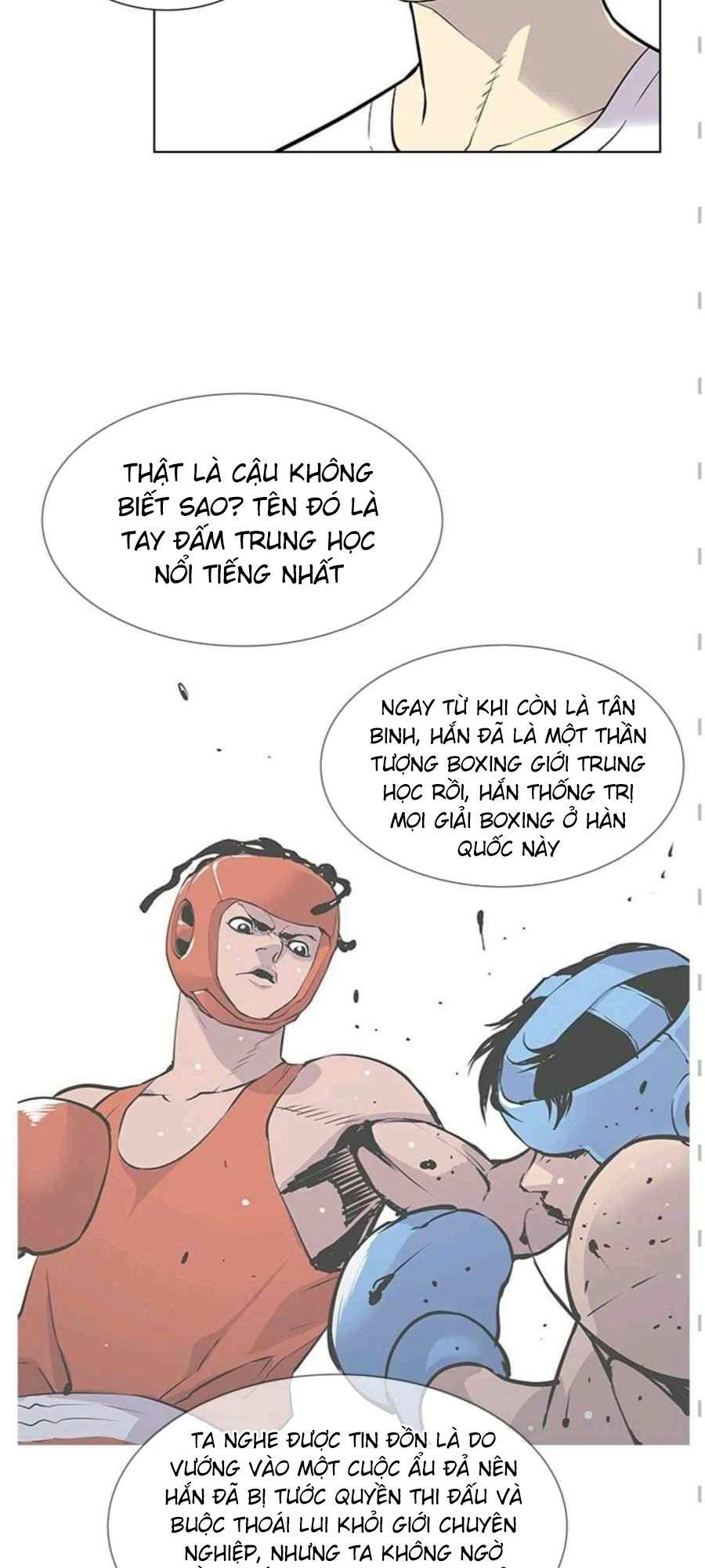 Chương 19 - Trang 11