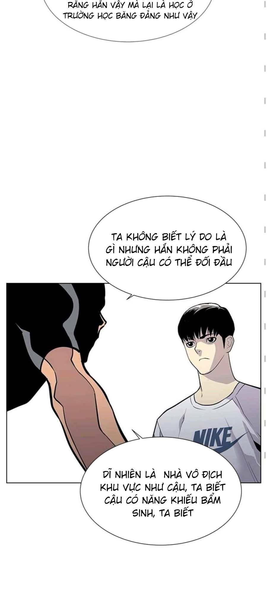 Chương 19 - Trang 12