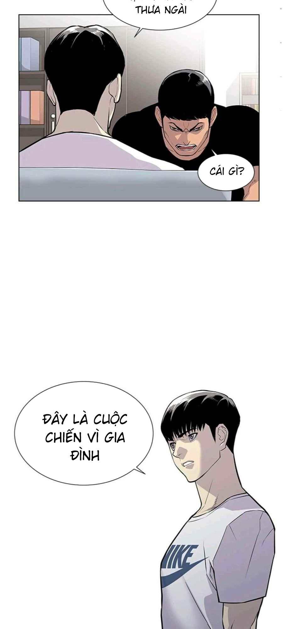 Chương 19 - Trang 14