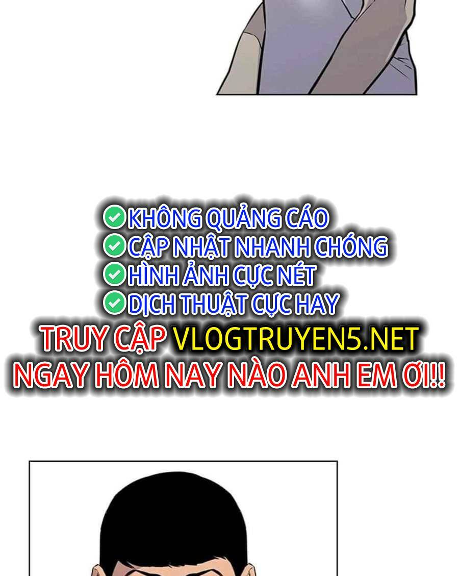 Chương 19 - Trang 15