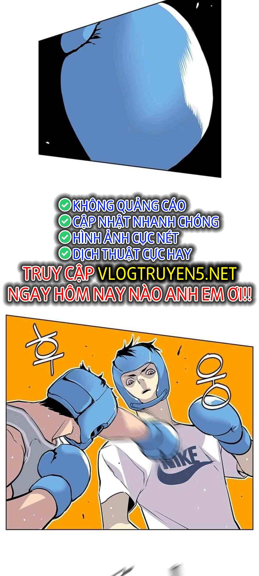 Chương 19 - Trang 28
