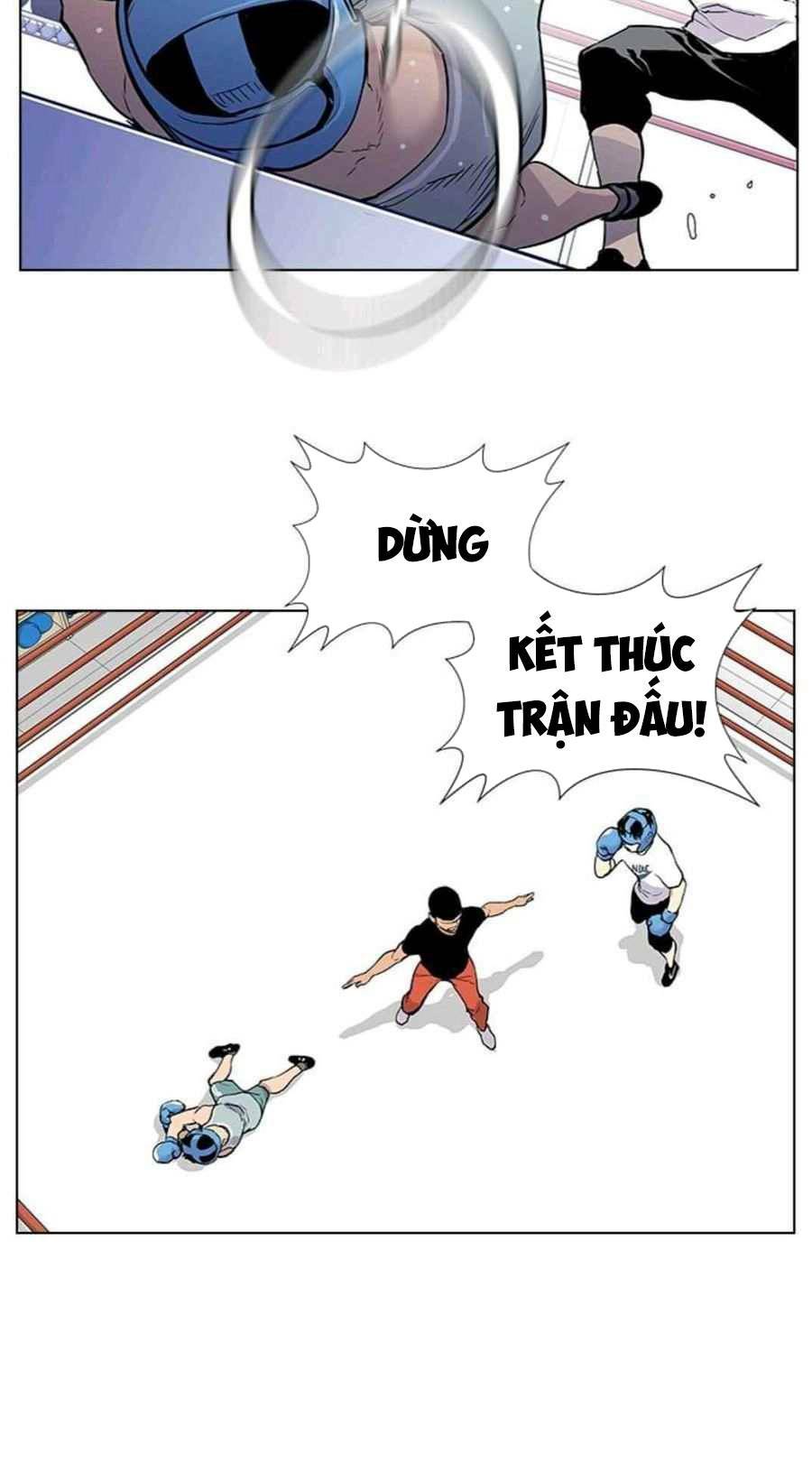 Chương 19 - Trang 30