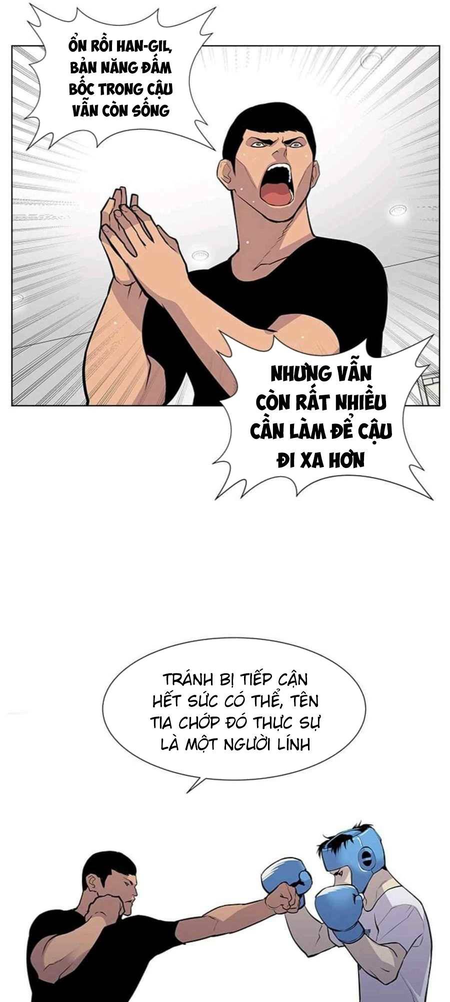 Chương 19 - Trang 31