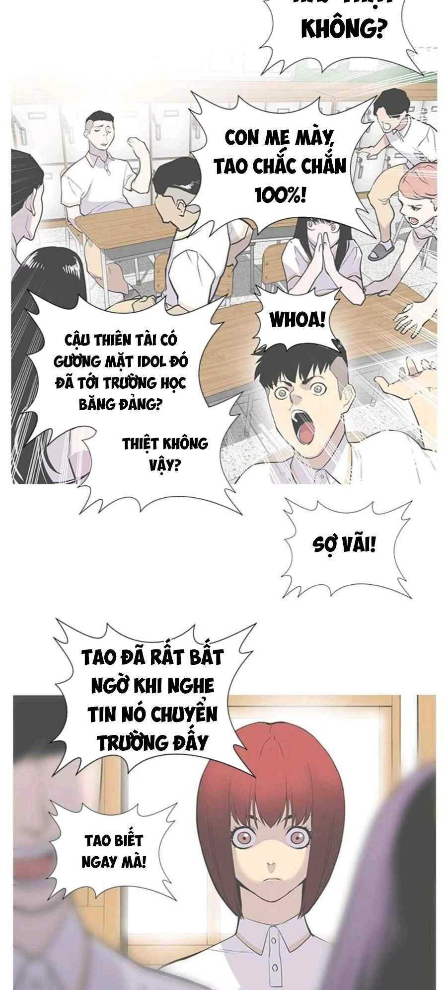 Chương 19 - Trang 36
