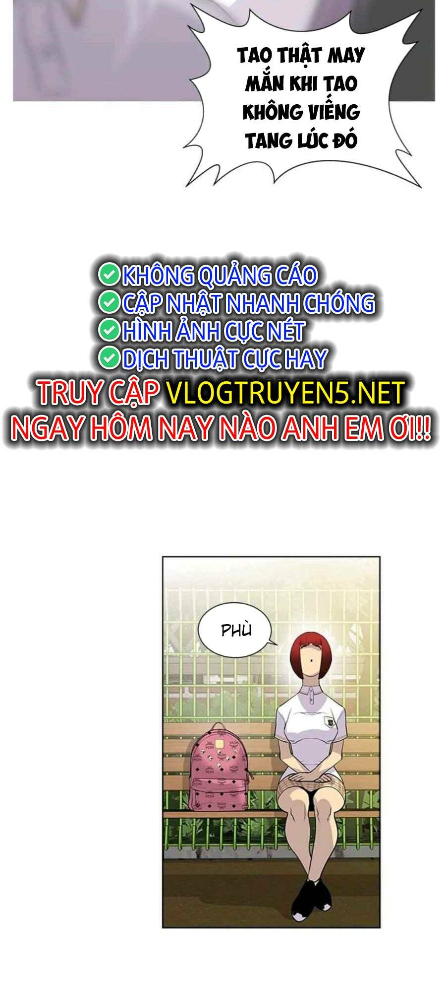 Chương 19 - Trang 37
