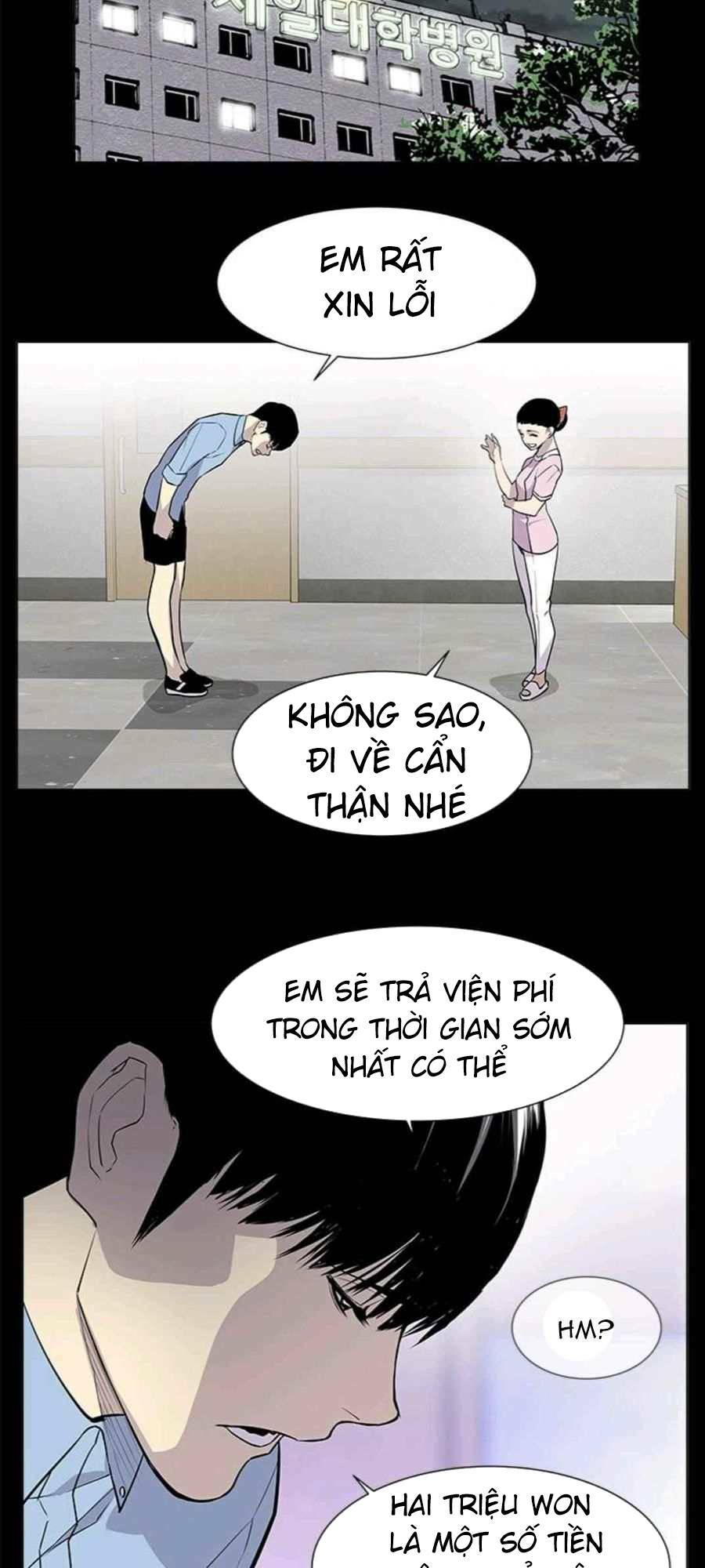 Chương 19 - Trang 40