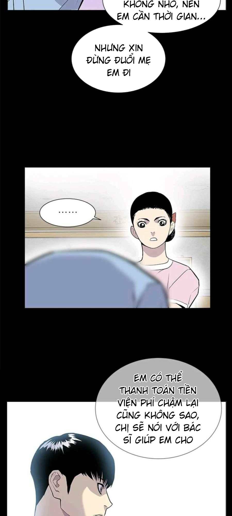 Chương 19 - Trang 41