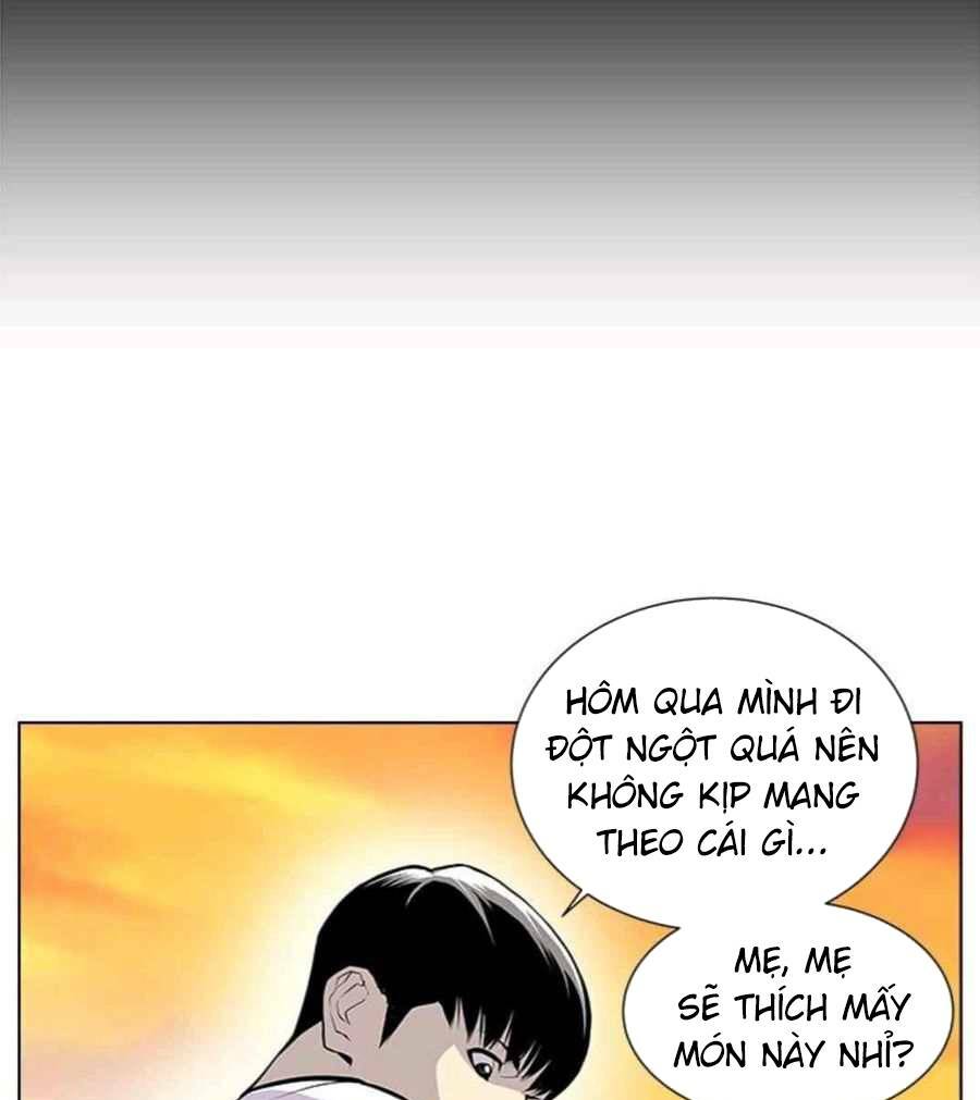 Chương 19 - Trang 44
