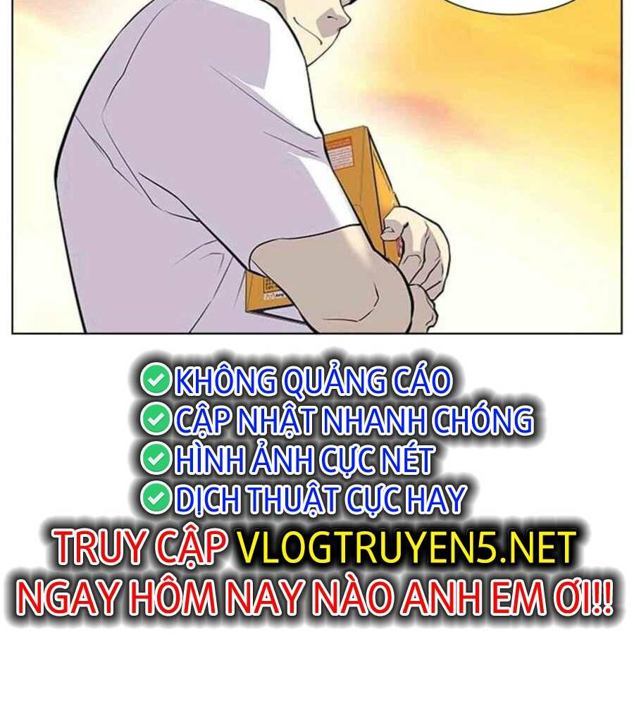 Chương 19 - Trang 45