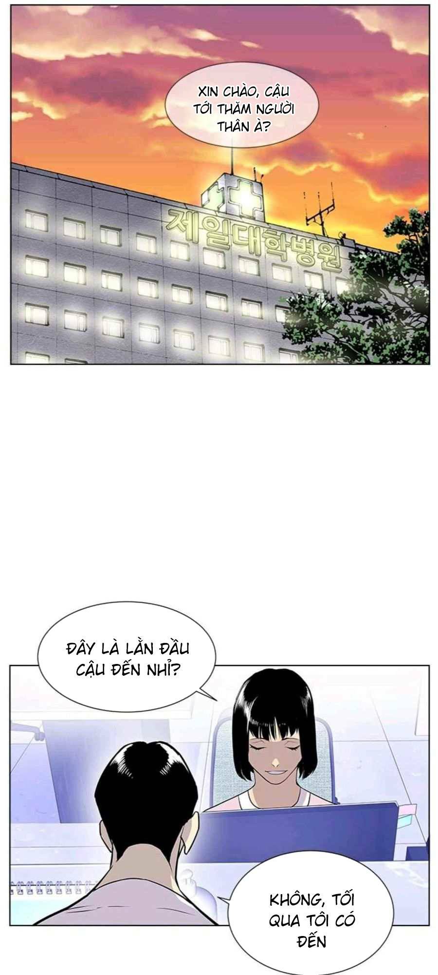 Chương 19 - Trang 46