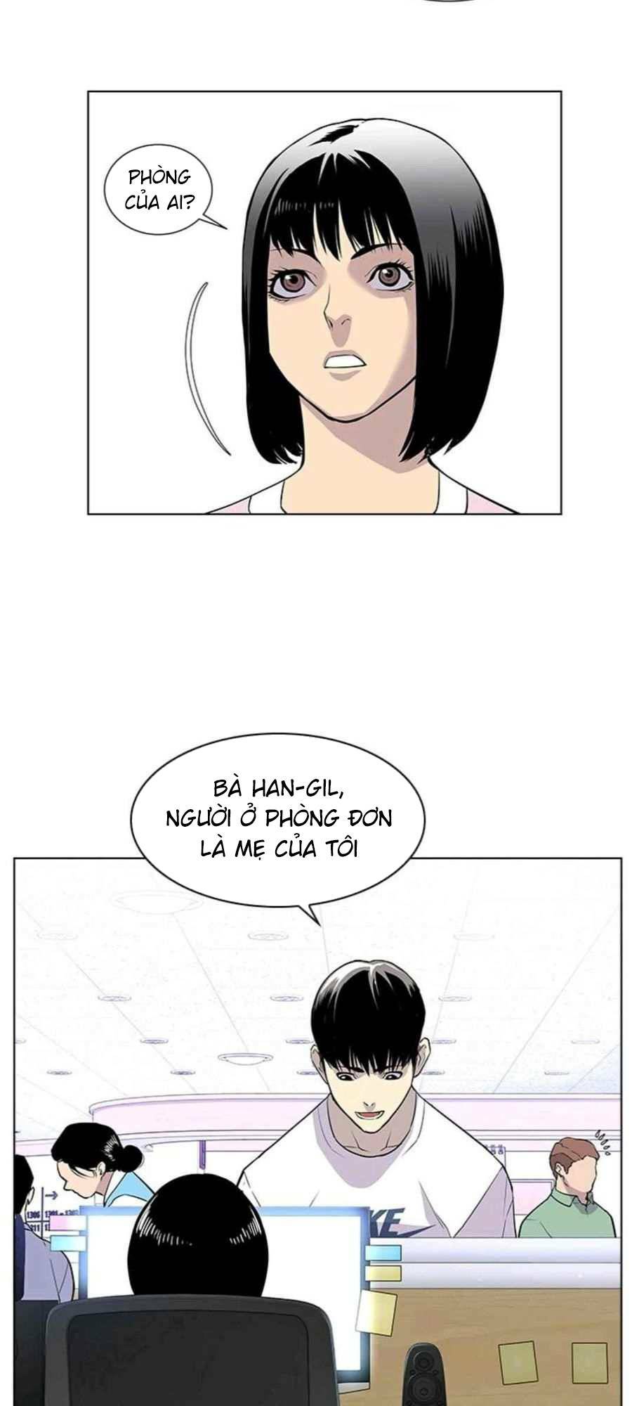 Chương 19 - Trang 47
