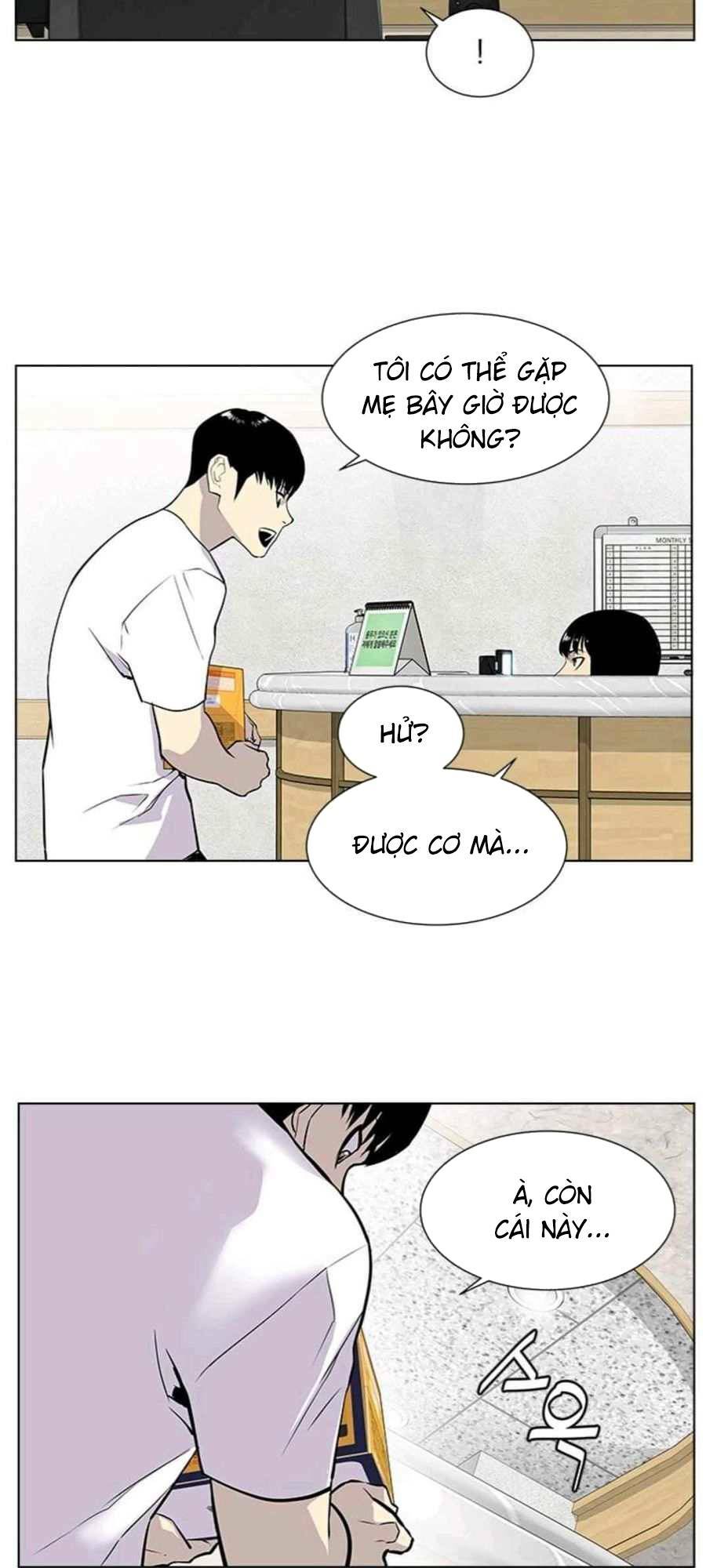 Chương 19 - Trang 48