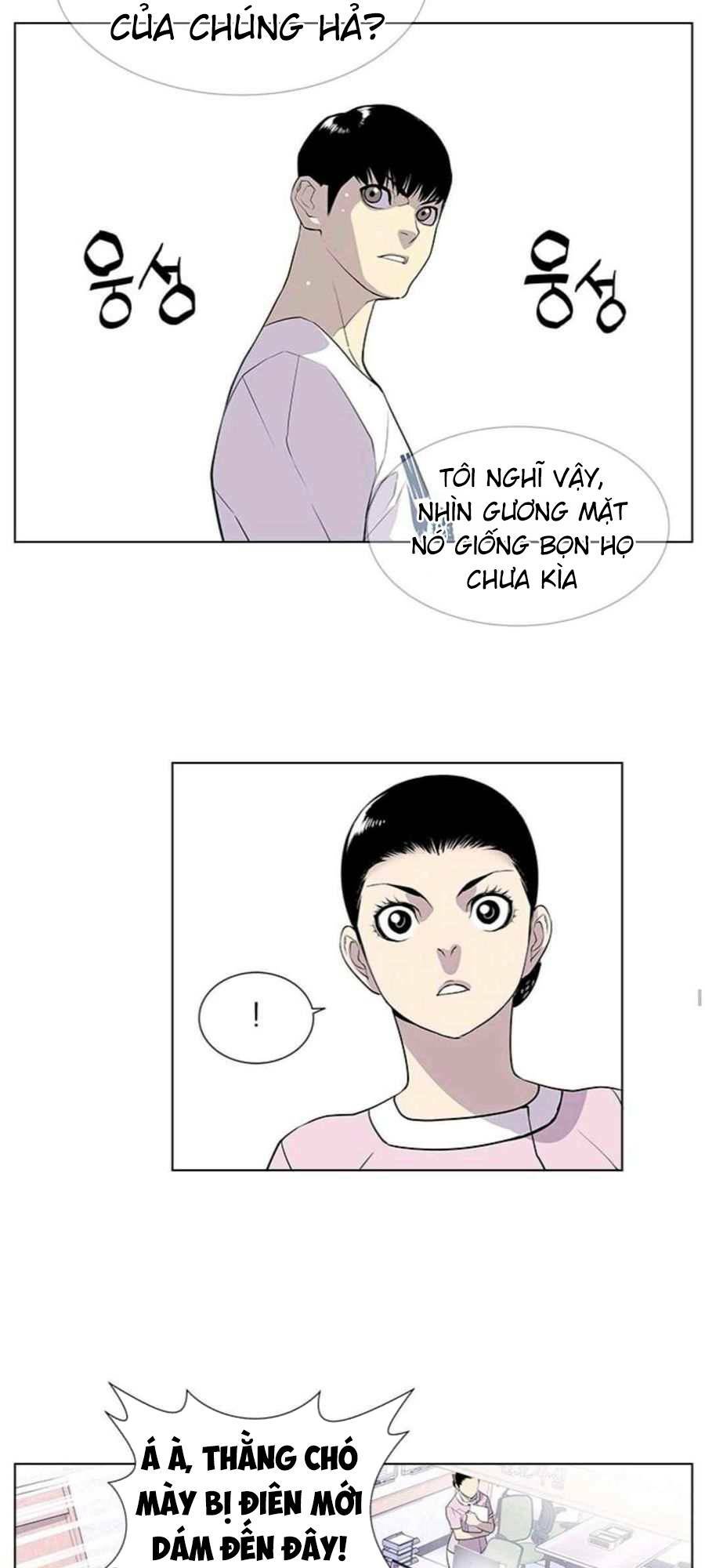 Chương 19 - Trang 50