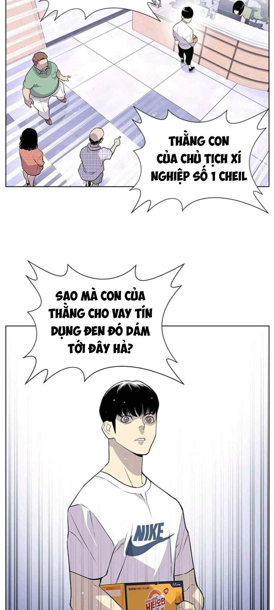 Chương 19 - Trang 51