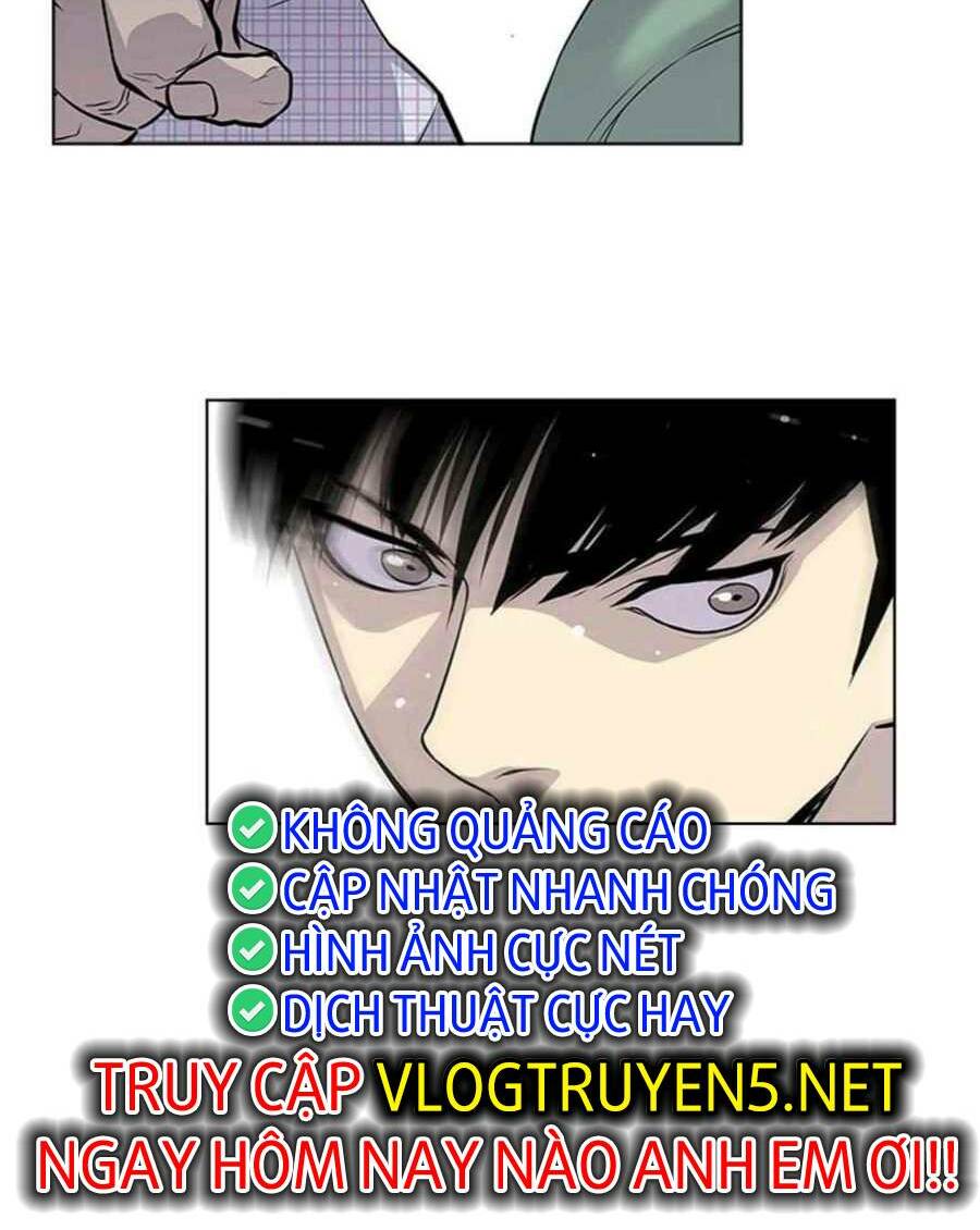 Chương 19 - Trang 53