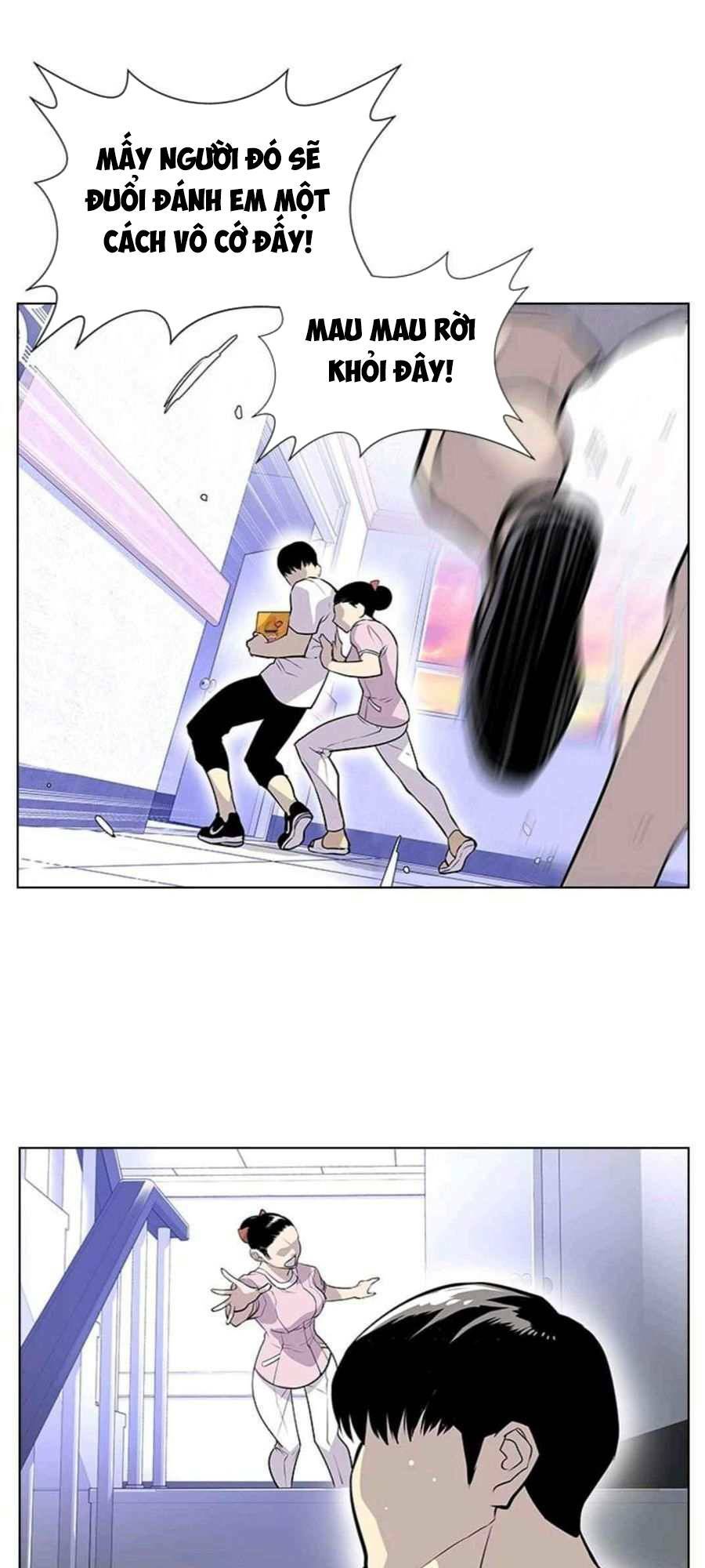 Chương 19 - Trang 55