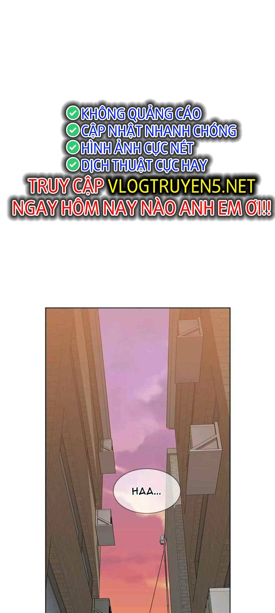 Chương 19 - Trang 58