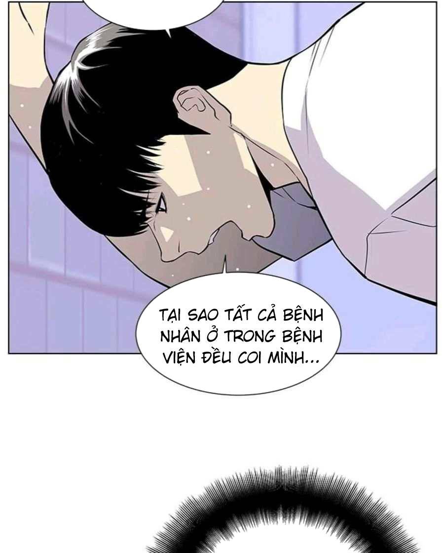 Chương 19 - Trang 60