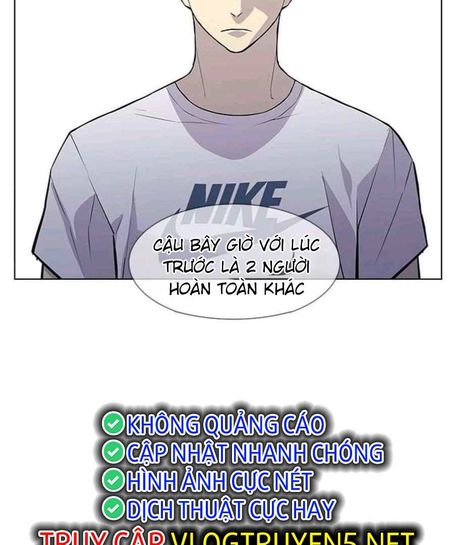 Chương 19 - Trang 7