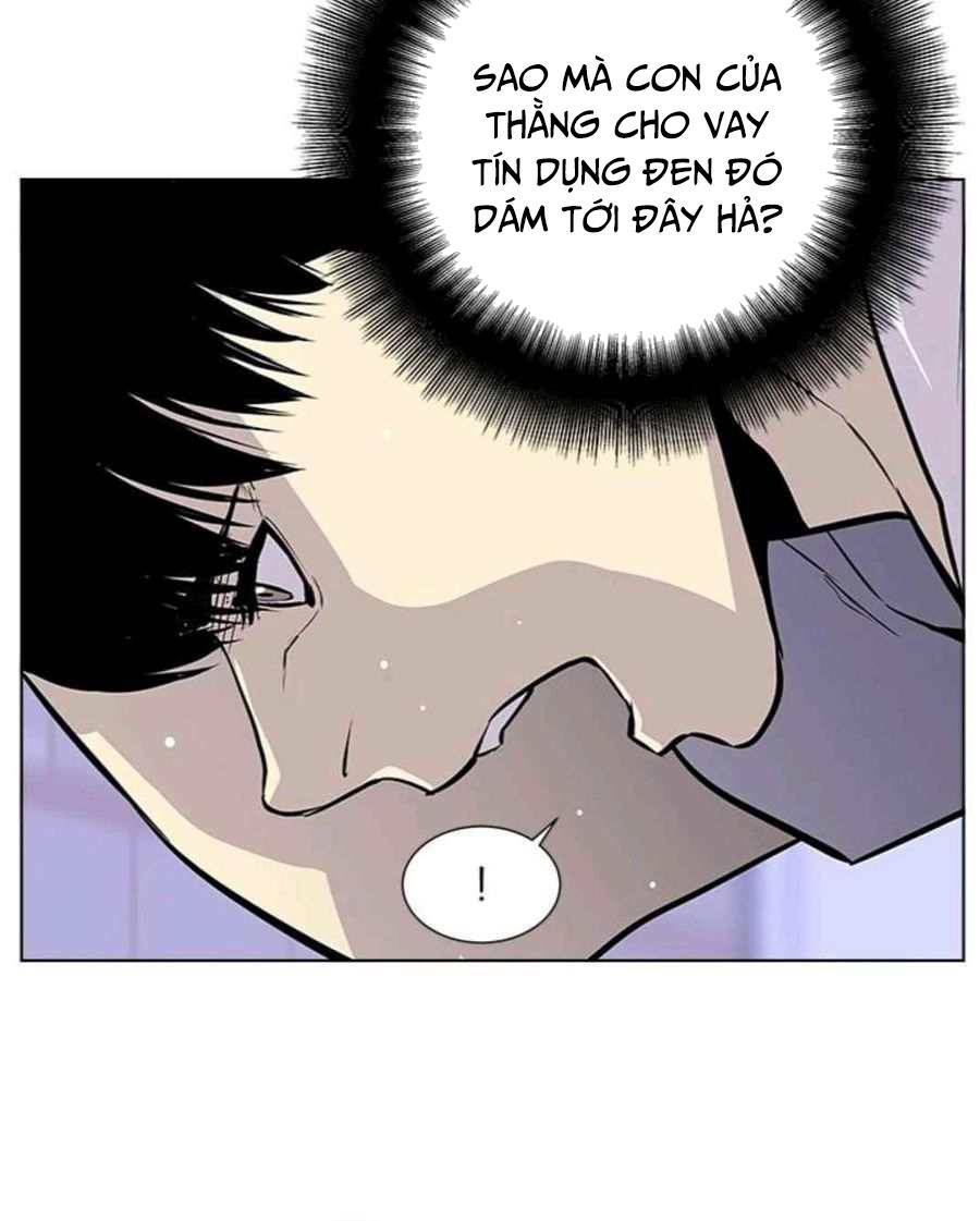 Chương 19 - Trang 61