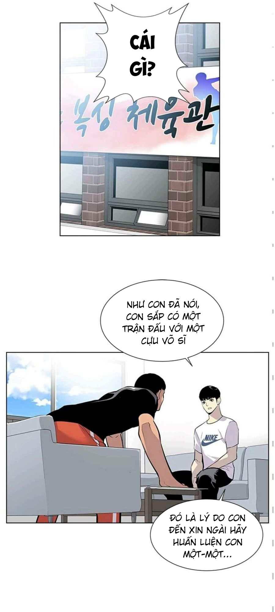 Chương 19 - Trang 9