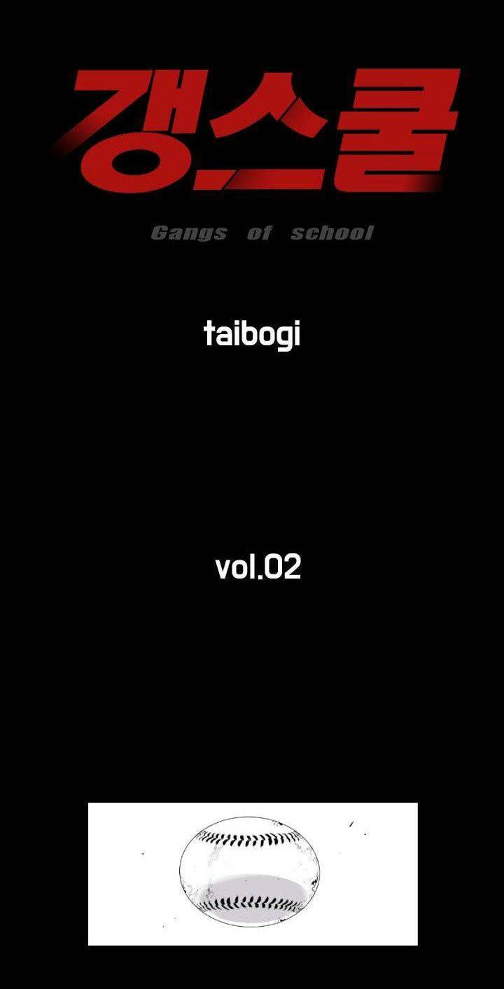 Chương 2 - Trang 2
