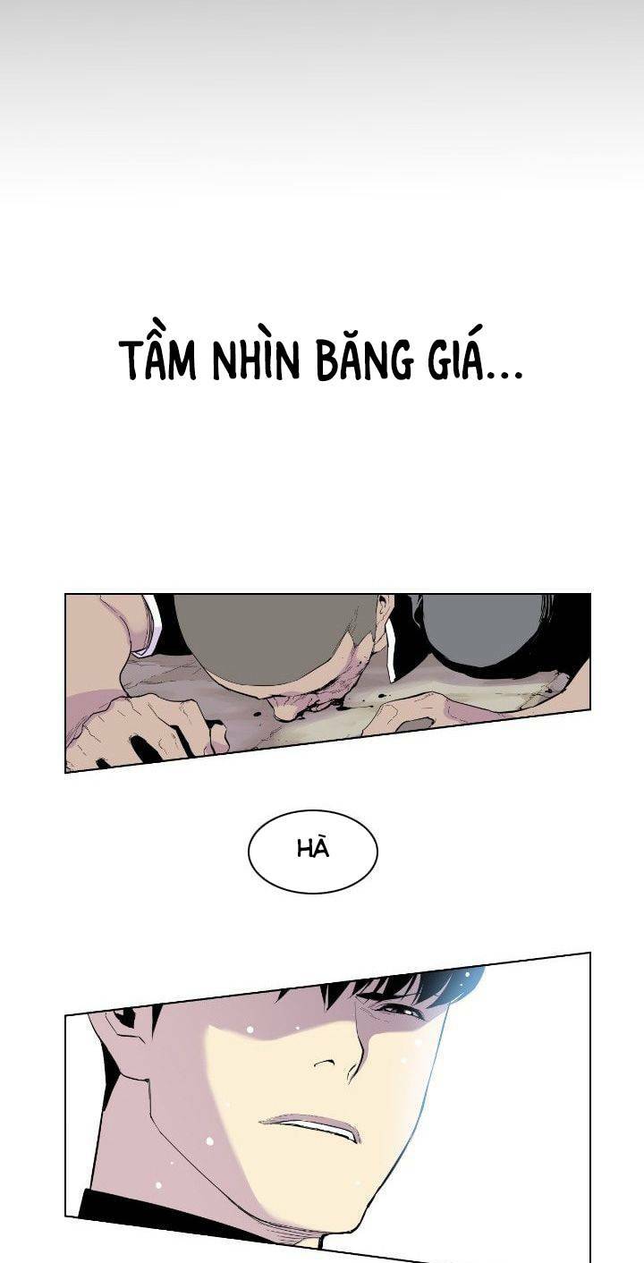 Chương 2 - Trang 11