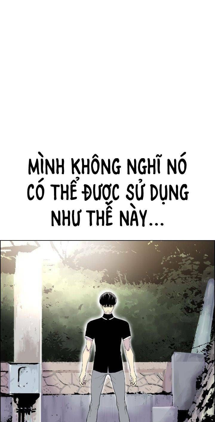 Chương 2 - Trang 13
