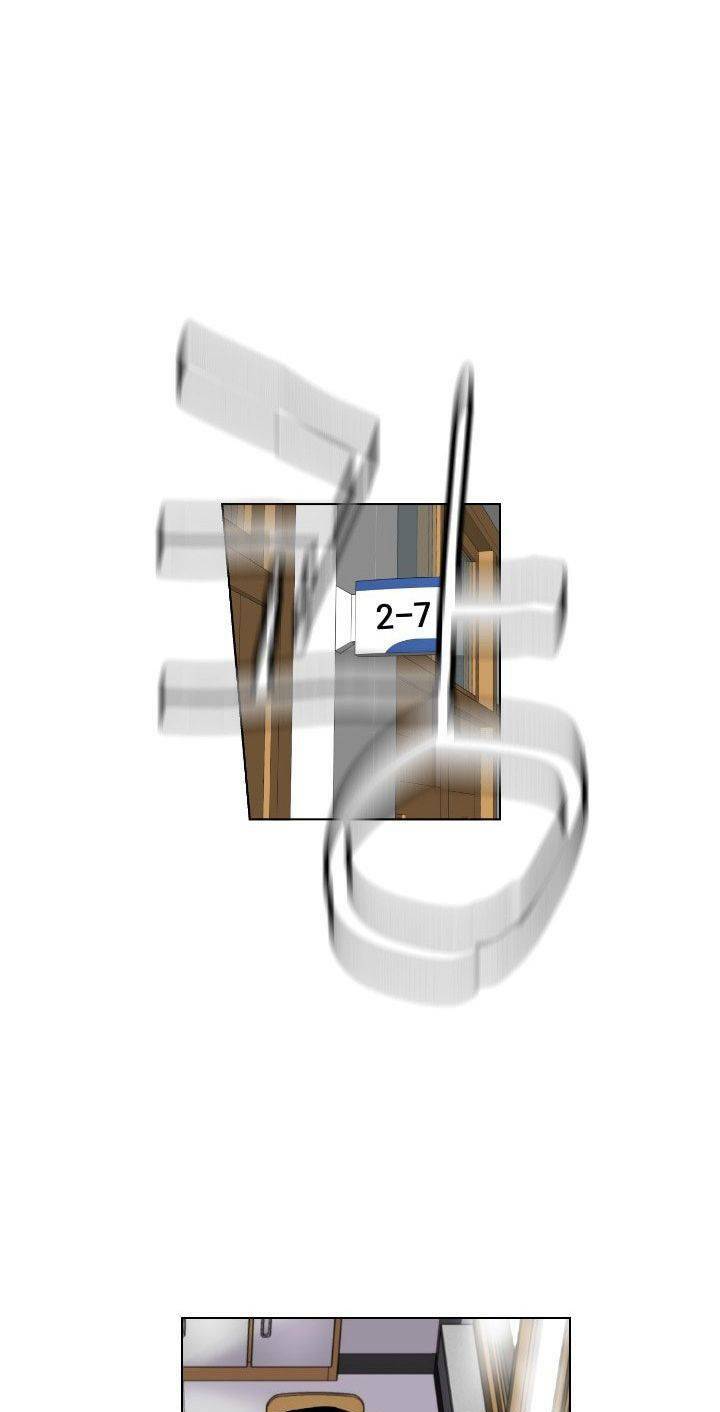 Chương 2 - Trang 17