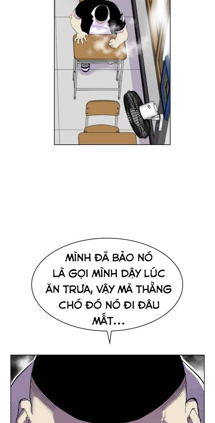 Chương 2 - Trang 18