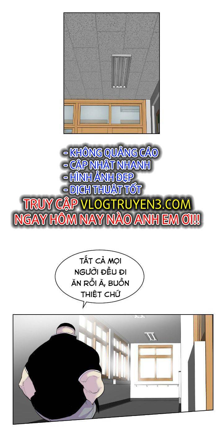 Chương 2 - Trang 21