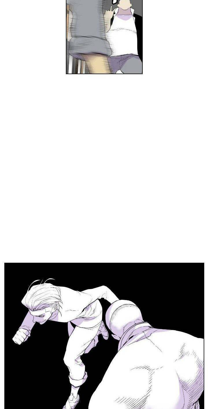 Chương 2 - Trang 24