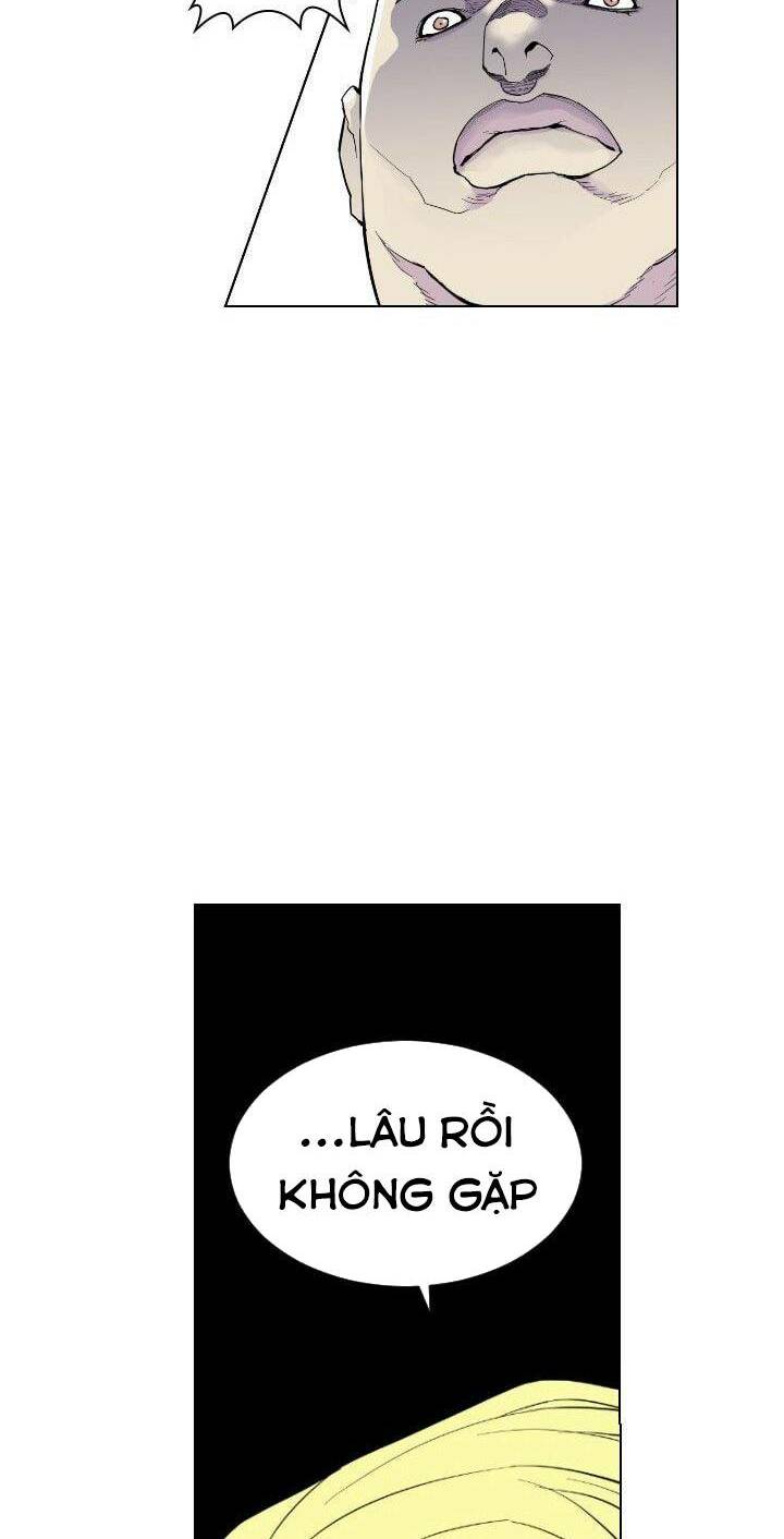 Chương 2 - Trang 26