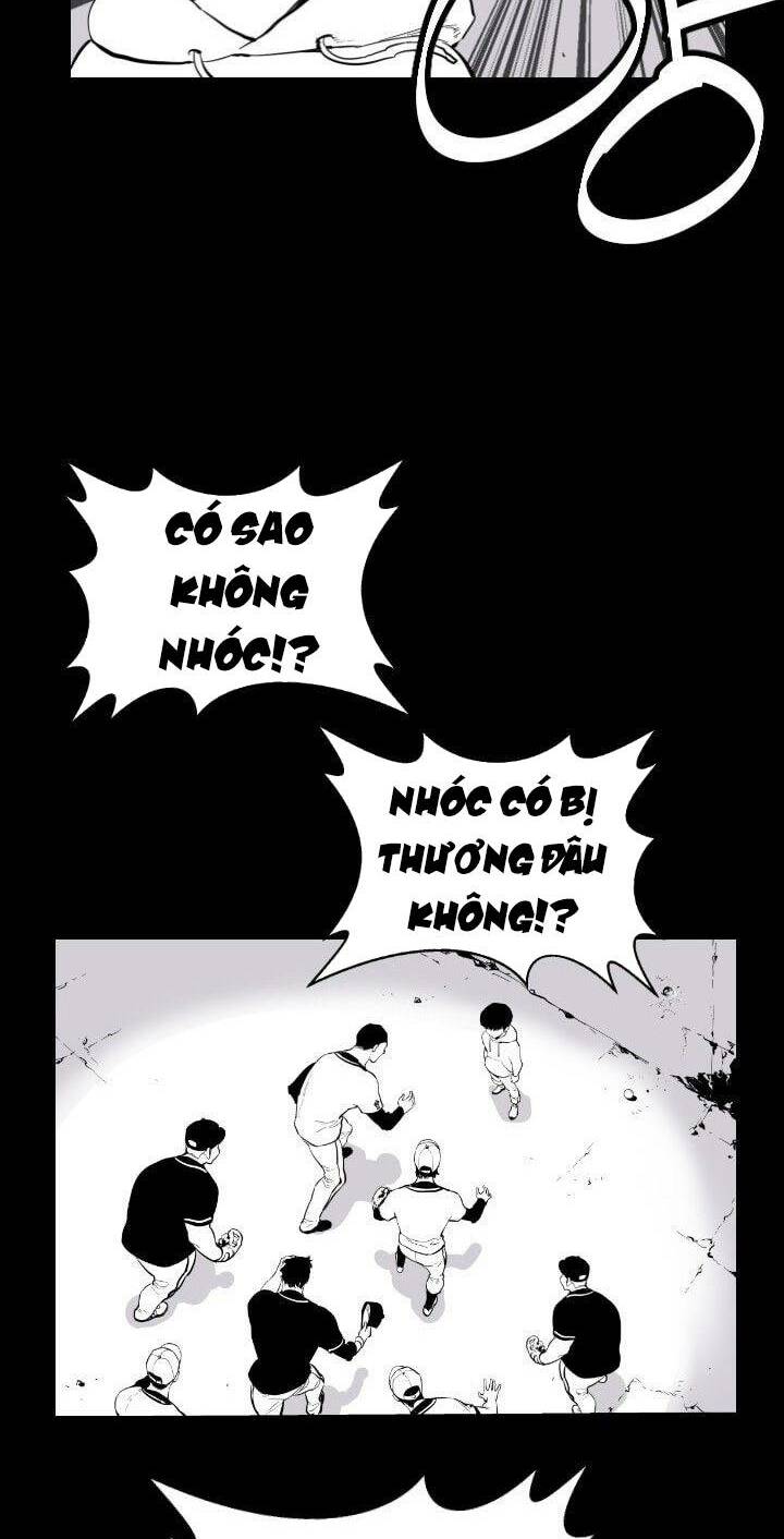 Chương 2 - Trang 4
