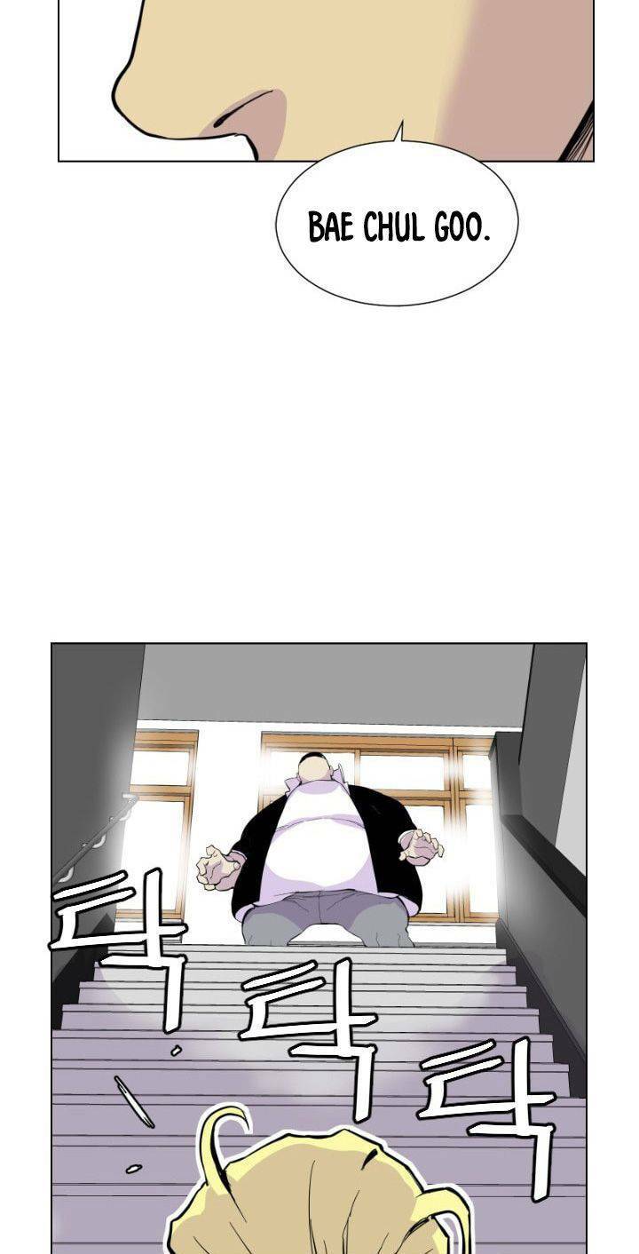 Chương 2 - Trang 35