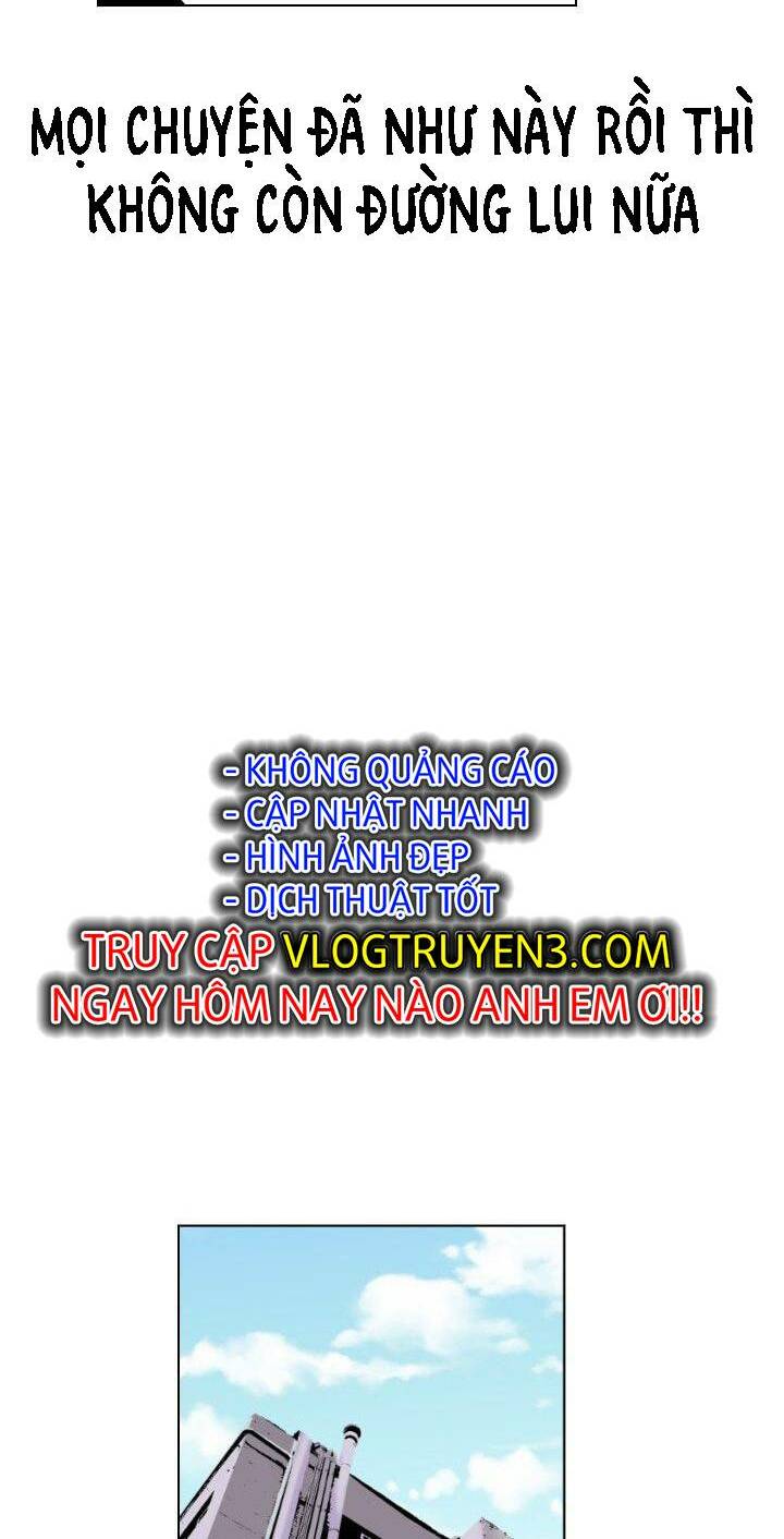 Chương 2 - Trang 42