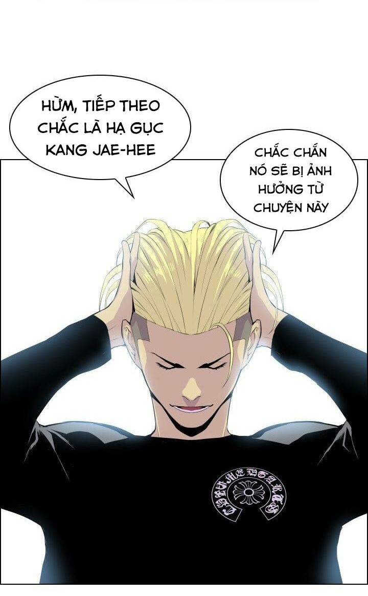 Chương 2 - Trang 46