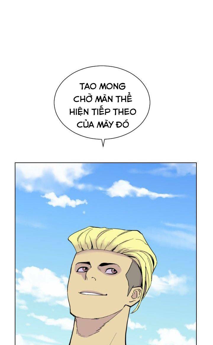 Chương 2 - Trang 47