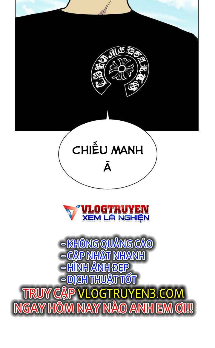 Chương 2 - Trang 48