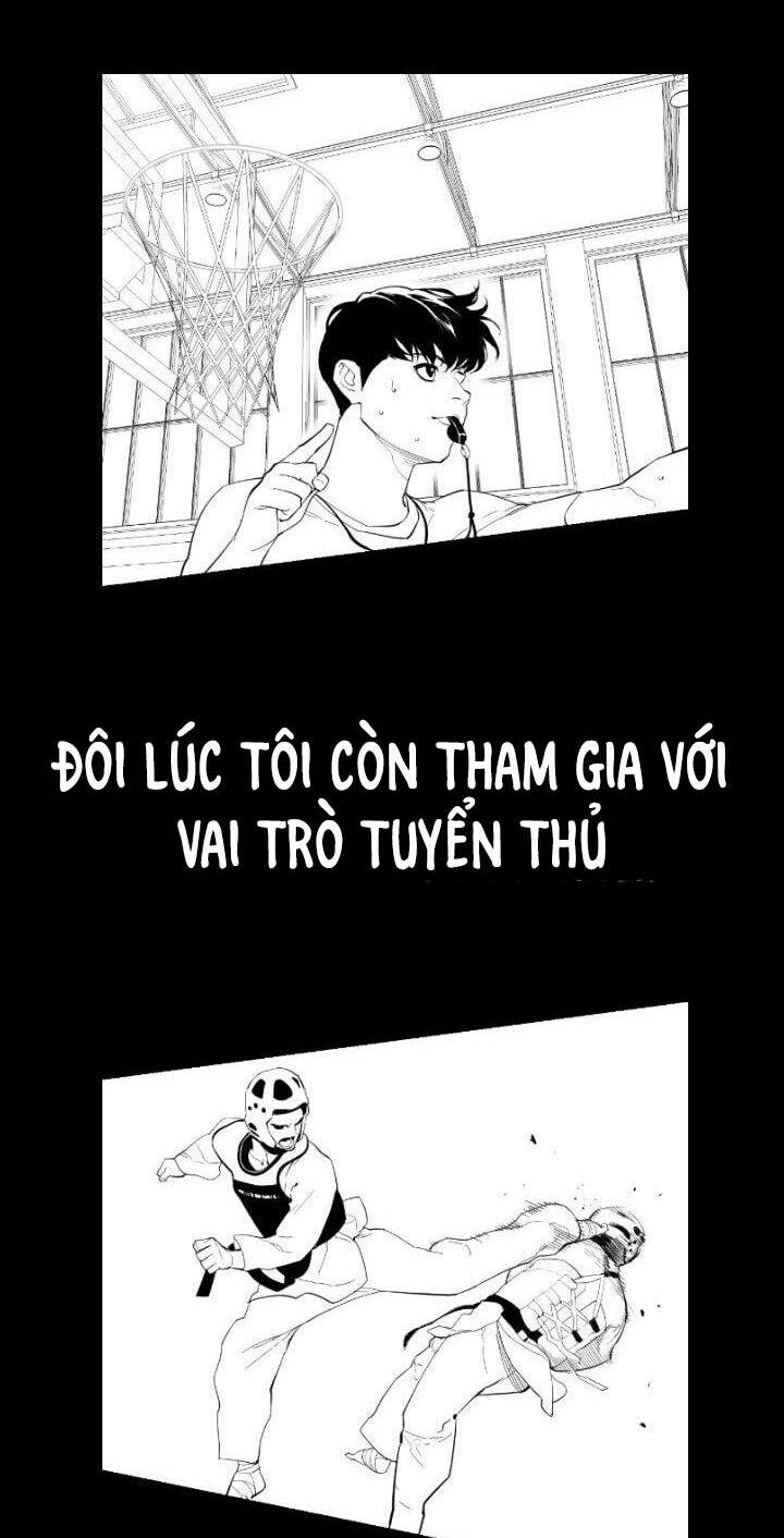 Chương 2 - Trang 8