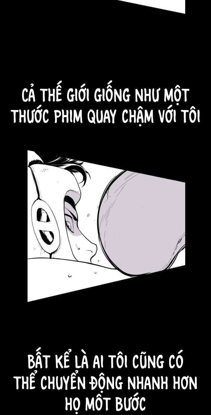 Chương 2 - Trang 9