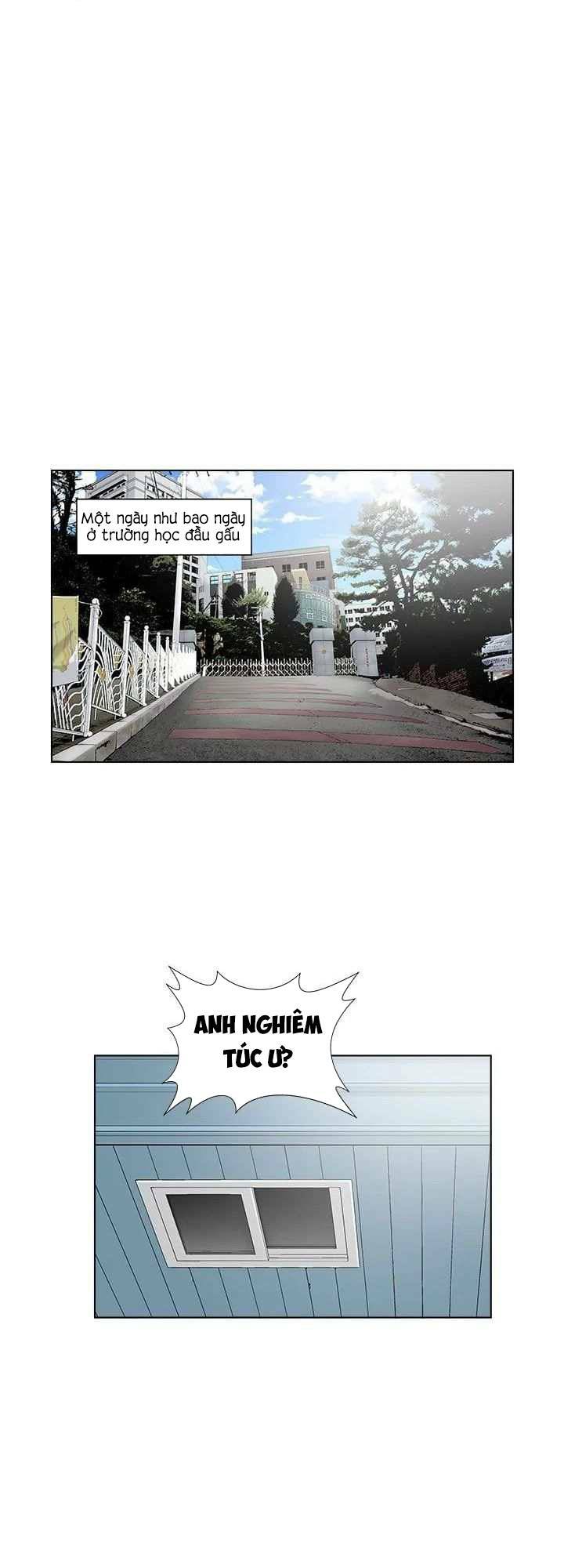 Chương 20 - Trang 1