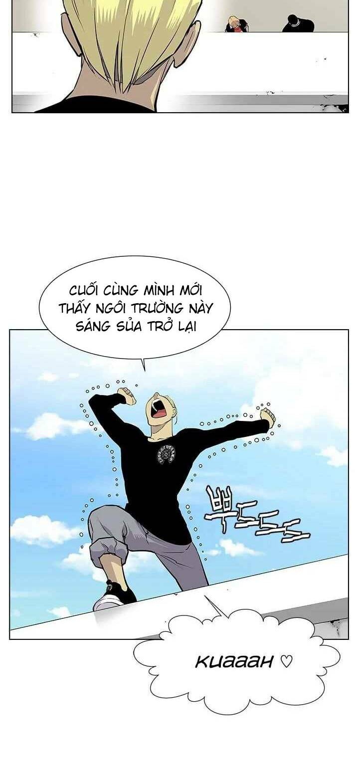 Chương 20 - Trang 13