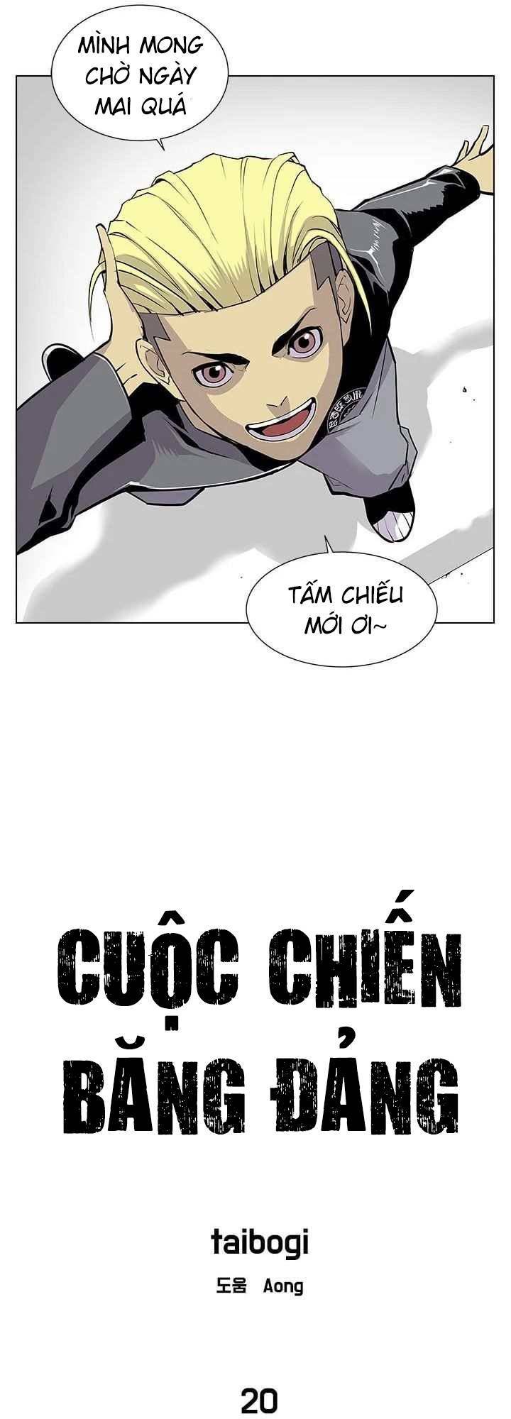 Chương 20 - Trang 14