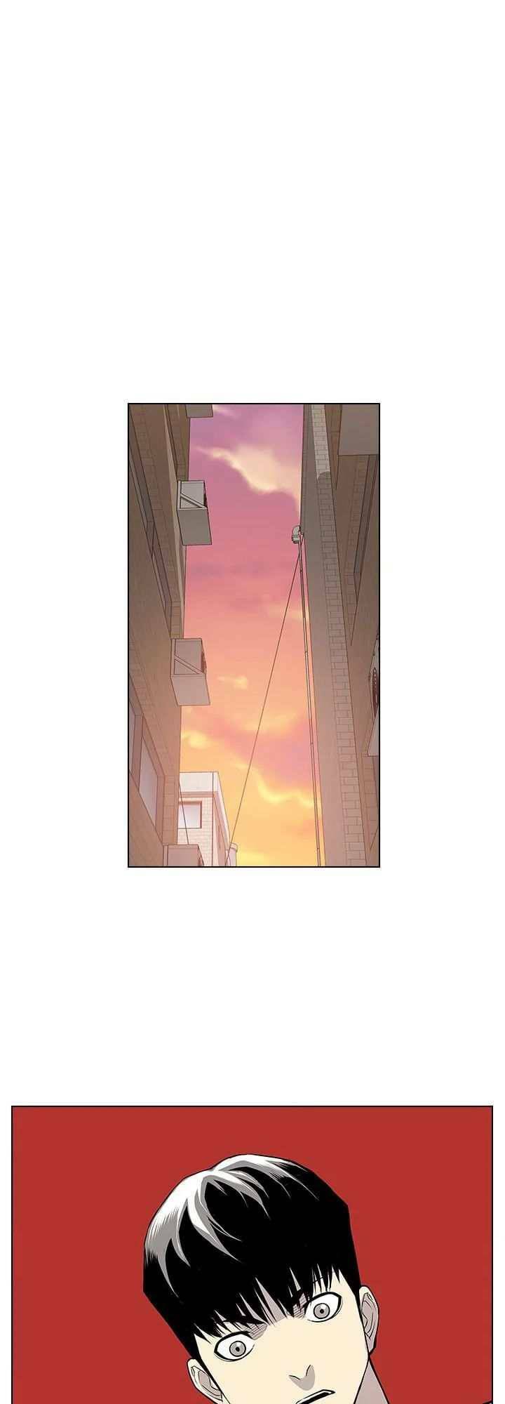 Chương 20 - Trang 15