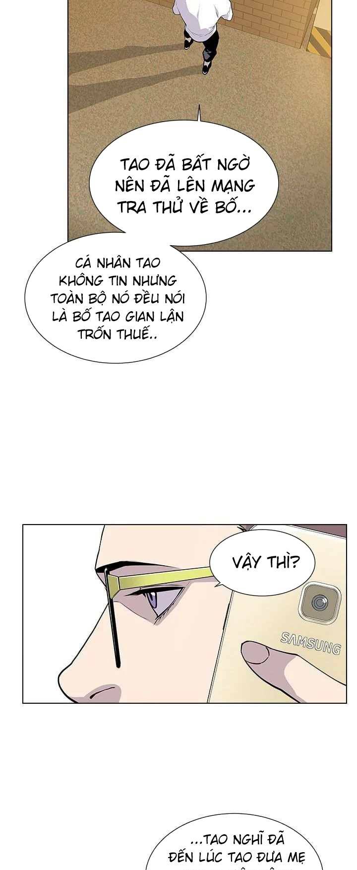 Chương 20 - Trang 24