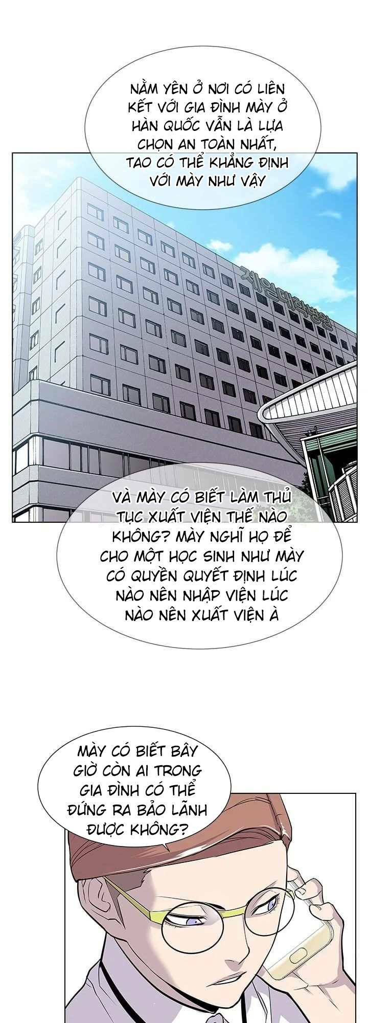 Chương 20 - Trang 27