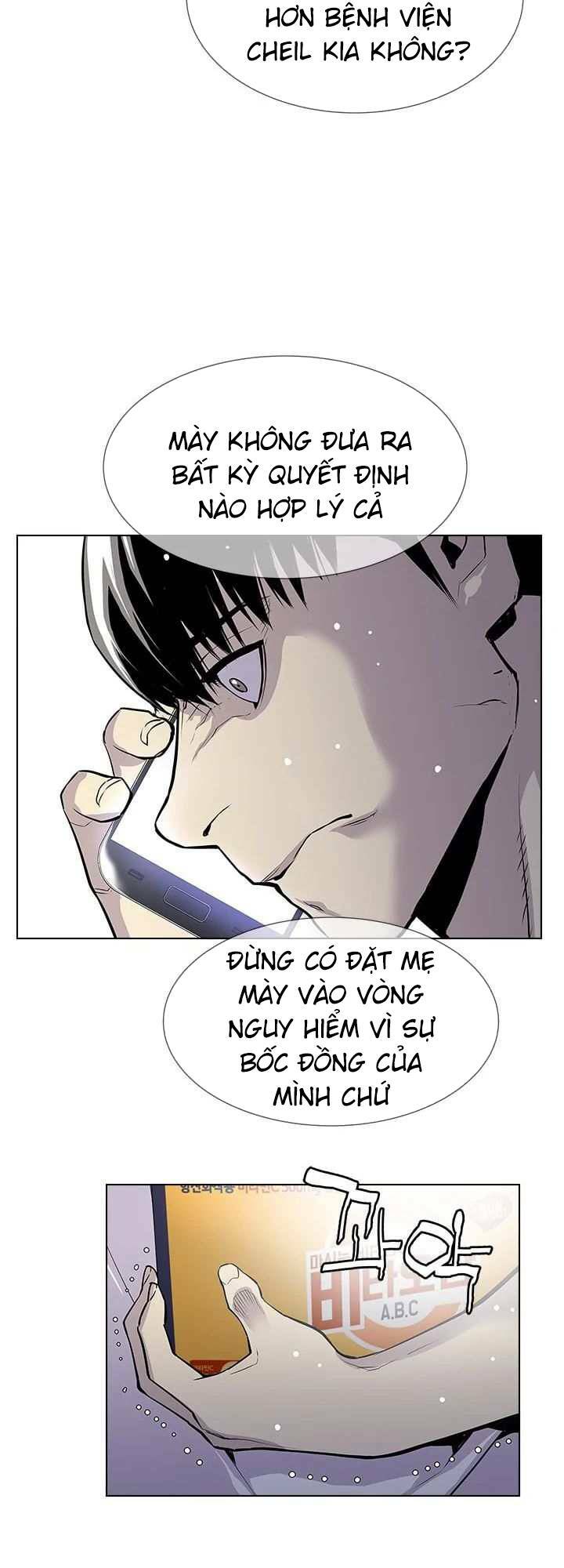 Chương 20 - Trang 30