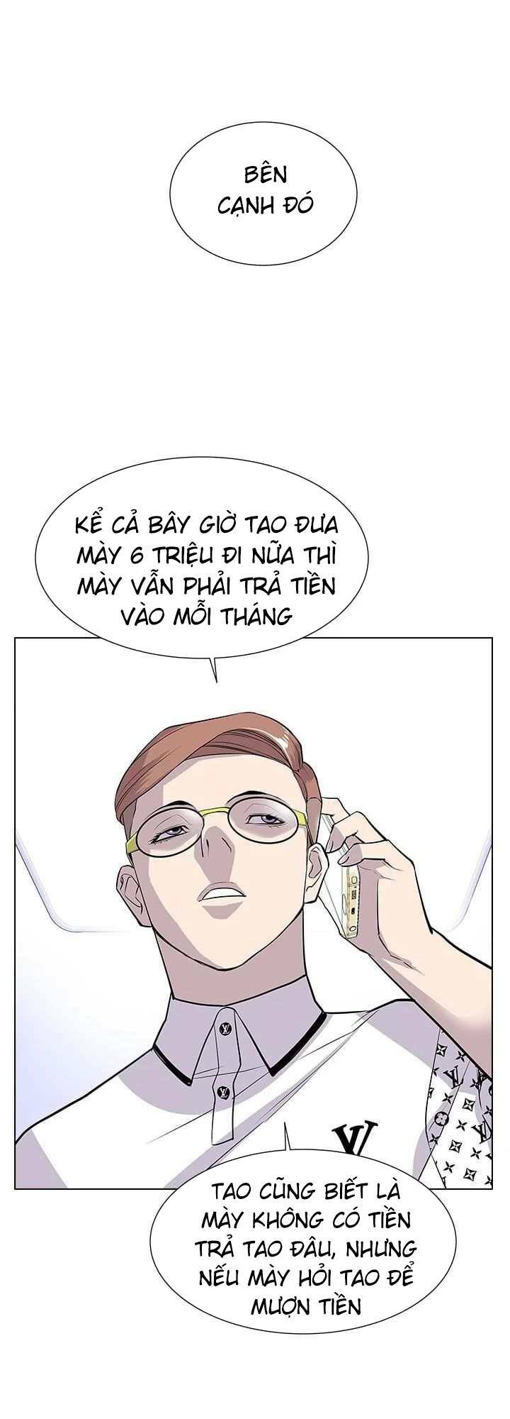 Chương 20 - Trang 31