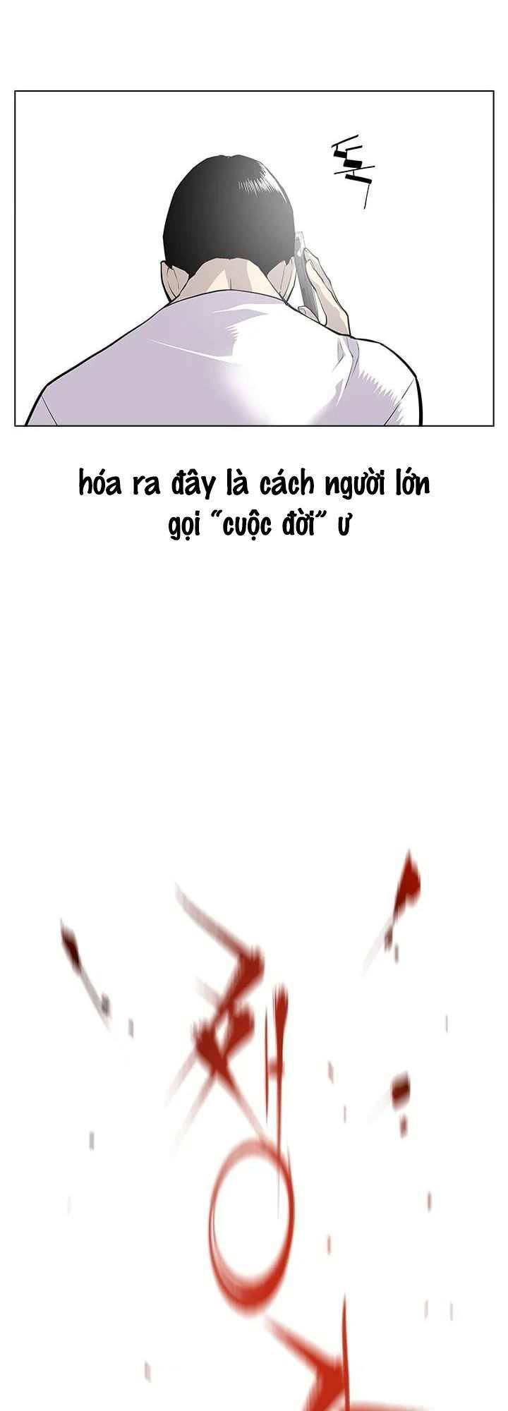 Chương 20 - Trang 33